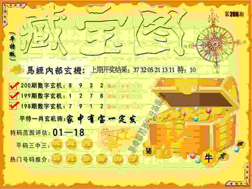 新门内部资料大全免费查询 v4.2.56.93 官方正式版 1